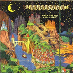 Elf Power - When The Red King Comes (Vinyl)