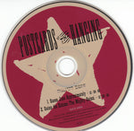 Grateful Dead* : Postcards Of The Hanging - Grateful Dead Perform The Songs Of Bob Dylan (2xHDCD, Album, Ltd)