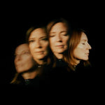 Beth Gibbons - Vidas superadas (Vinilo)