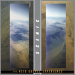 The Scenic - The Acid Gospel Experience (Vinyl)