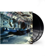 ヴァンパイア・ウィークエンド - Only God Was Above Us (インディーズ小売店限定別カバー) (レコード)