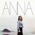 Anna Margarida - Anna (CD)