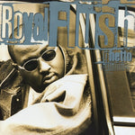 Royal Flush - Ghetto Millionaire (Vinyl)