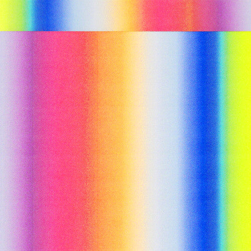 ジュダ＆ザ・ライオン - ザ・プロセス（CD）