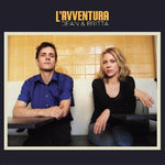 Dean & Britta - L'avventura (Vinyl)