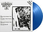 Herman Kelly & Life - Dance To The Drummer's Beat (Vinyl)
