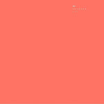 the album cover for Tribute To Neu / Various (Cvnl) (Iex) - Tribute To Neu / Various [Clear Vinyl] [Indie Exclusive]