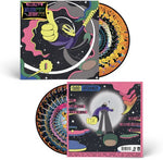 Cuco - Hitchhiker (Vinyl)
