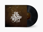 Mansun - Dead Flowers Reject - Vinilo de 140 g