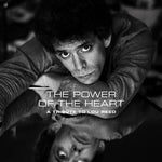 Various Artists - The Power of the Heart: A Tribute to Lou Reed (RSD) (Various Artists) (Vinyl)