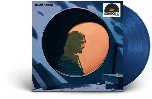 Noah Kahan - I Was / I Am (Vinyl)