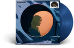 Noah Kahan - I Was / I Am (Vinyl)