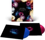 Omd ( Orchestral Manoeuvres in the Dark ) - Junk Culture: Demos & Rarities (Vinyl)