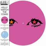 エア - ケリー・ウォッチ・ザ・スターズ (ビニールレコード)