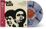 Black Girl (Banda sonora original) (Serie Reel Cut) (Banda sonora original) (Vinilo)
