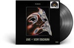 The Weeknd - Live At SoFi Stadium (Vinyl)