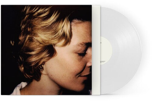 Maggie Rogers - Don't Forget Me (Vinyl)