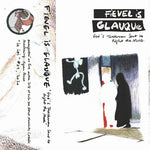 Fievel Is Glauque - God's Trashmen Sent to Right the Mess (Vinyl)