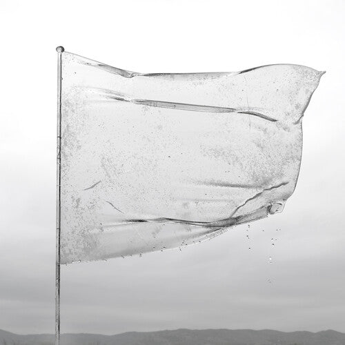 Dool - La forma de la fluidez (CD)