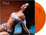 Tyla - Tyla (Vinyl)