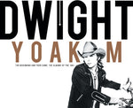 Dwight Yoakam - Beginning And Then Some: The Albums Of The 80s (CD)