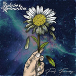 The Jukebox Romantics - Fires Forming (Vinyl)