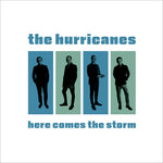 The Hurricanes - Here Comes The Storm (Vinyl)