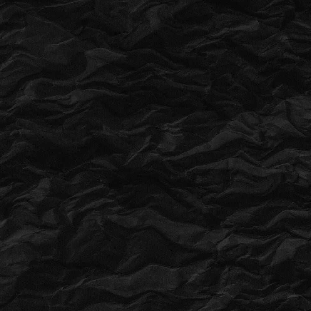 the album cover for Black Reuss - Metamorphosis