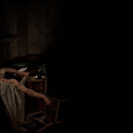 素敵な人生を - Voids (レコード)