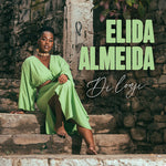 Elida Almeida - Di Lonji (Vinyl)