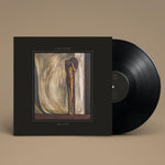 the album cover for Livgone - Almost There