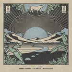 Jembaa Groove - Ye Ankasa/We Ourselves (Vinyl)