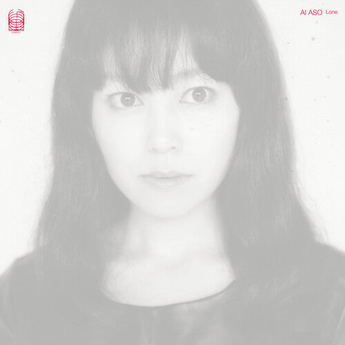 麻生愛 - Lone (CD)