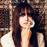 Tess Parks - Blood Hot (Vinyl)