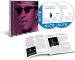 Sonny Rollins - Una noche en el Village Vanguard: Los maestros completos [Serie Blue Note Tone Poet] (CD)