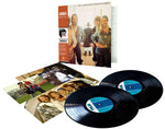 ABBA - Waterloo [50.º aniversario] (Vinilo)