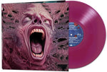 Various Artists - Reimagining The Court Of The Crimson King (Various Artists) (Vinyl)