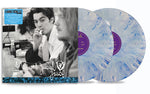 G. Love & Special Sauce - G. Love & Special Sauce 30th Anniversary Deluxe Edition (Vinyl)