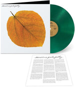 Pete Jolly - Seasons - Green (Vinilo)