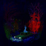 Goat Girl - Bajo el Desperdicio (Vinilo)