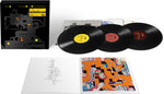 Wilco - The Whole Love Expanded (Vinyl)