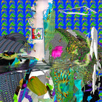 エリック・スリック - ニューエイジ・レイジ (CD)