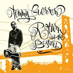 Tommy Guerrero - El Regreso del Bastardo (Vinilo)