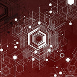 Meat Beat Manifesto y Merzbow - Extinct (CD)