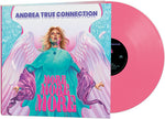 Andrea Connection True - More More More (Vinyl)