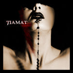 Tiamat - Amanethes - Trans Red (Vinyl)