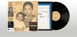 Labi Siffre - Para los niños - Half-Speed ​​Master, vinilo negro de 180 gramos (vinilo)