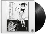 Humble Pie - Humble Pie - 180-Gram Black Vinyl (Vinyl)