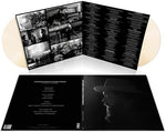 Nathaniel Rateliff & the Night Sweats - Tearing At The Seams (Vinyl)