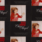 Maya Hawke - Chaos Angel (Vinyl)